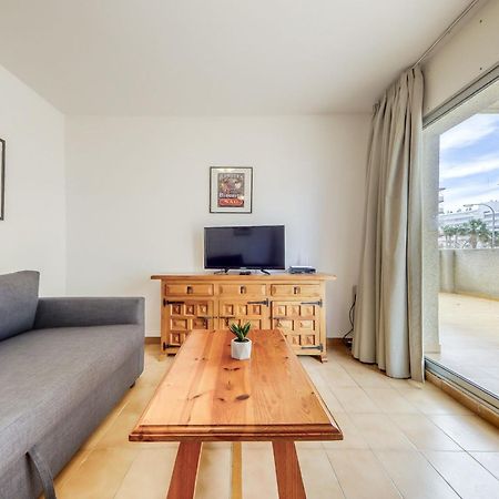 Apartment Mismar-2 By Interhome Roses Dış mekan fotoğraf