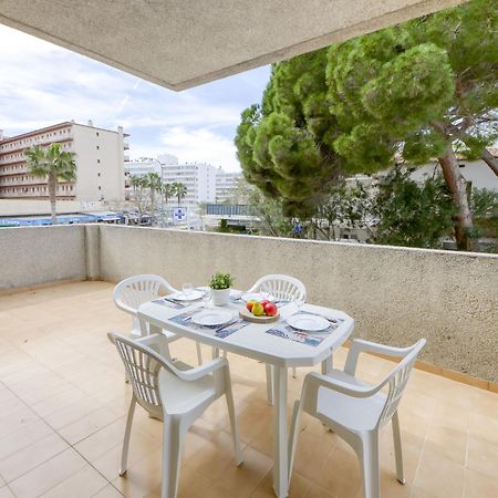 Apartment Mismar-2 By Interhome Roses Dış mekan fotoğraf
