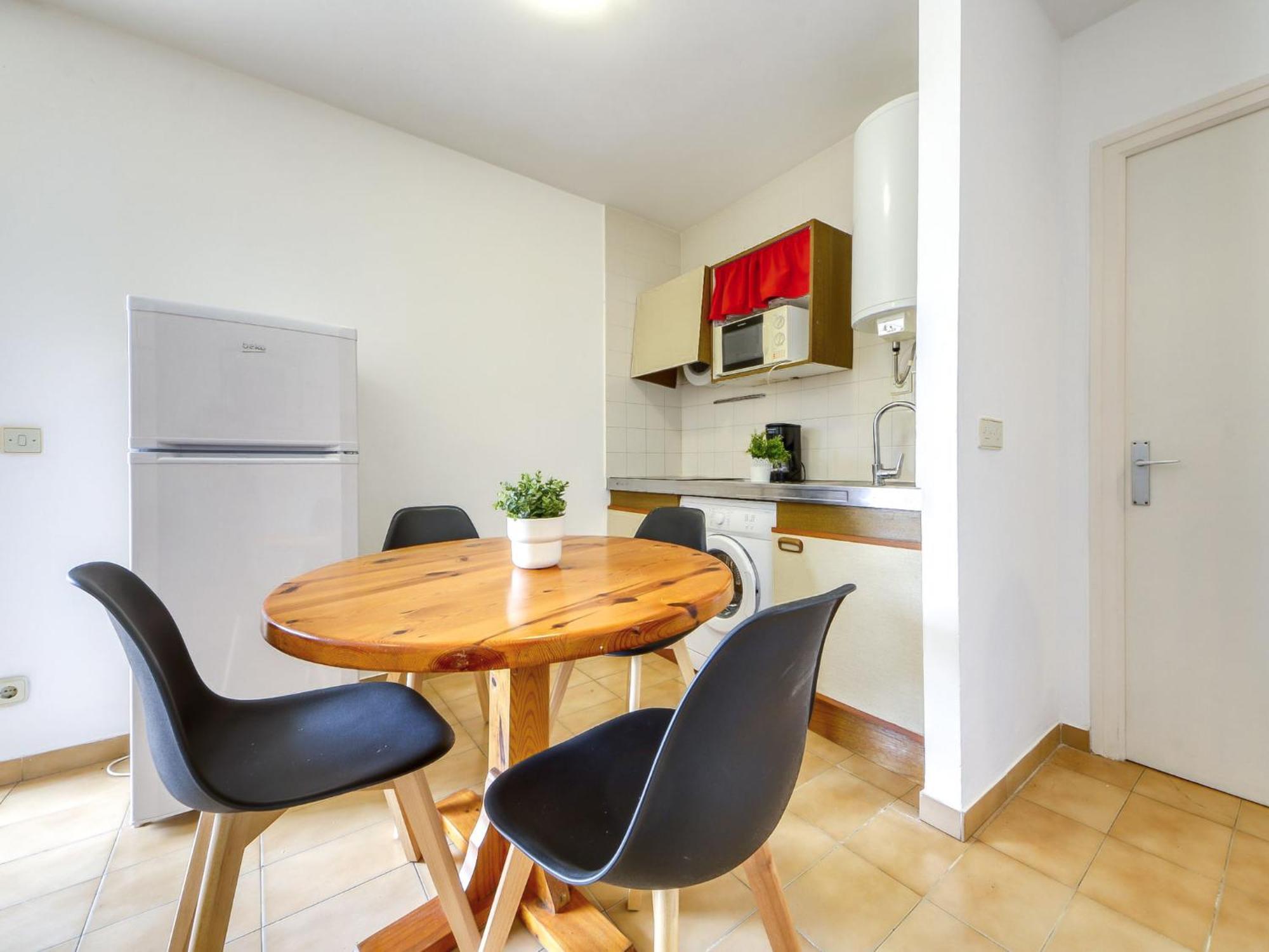 Apartment Mismar-2 By Interhome Roses Dış mekan fotoğraf