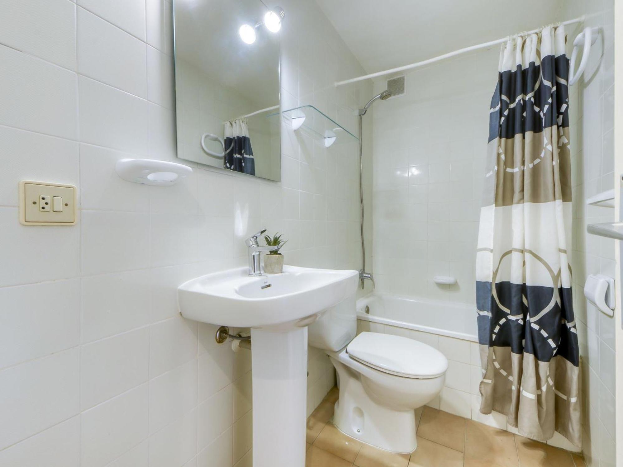 Apartment Mismar-2 By Interhome Roses Dış mekan fotoğraf