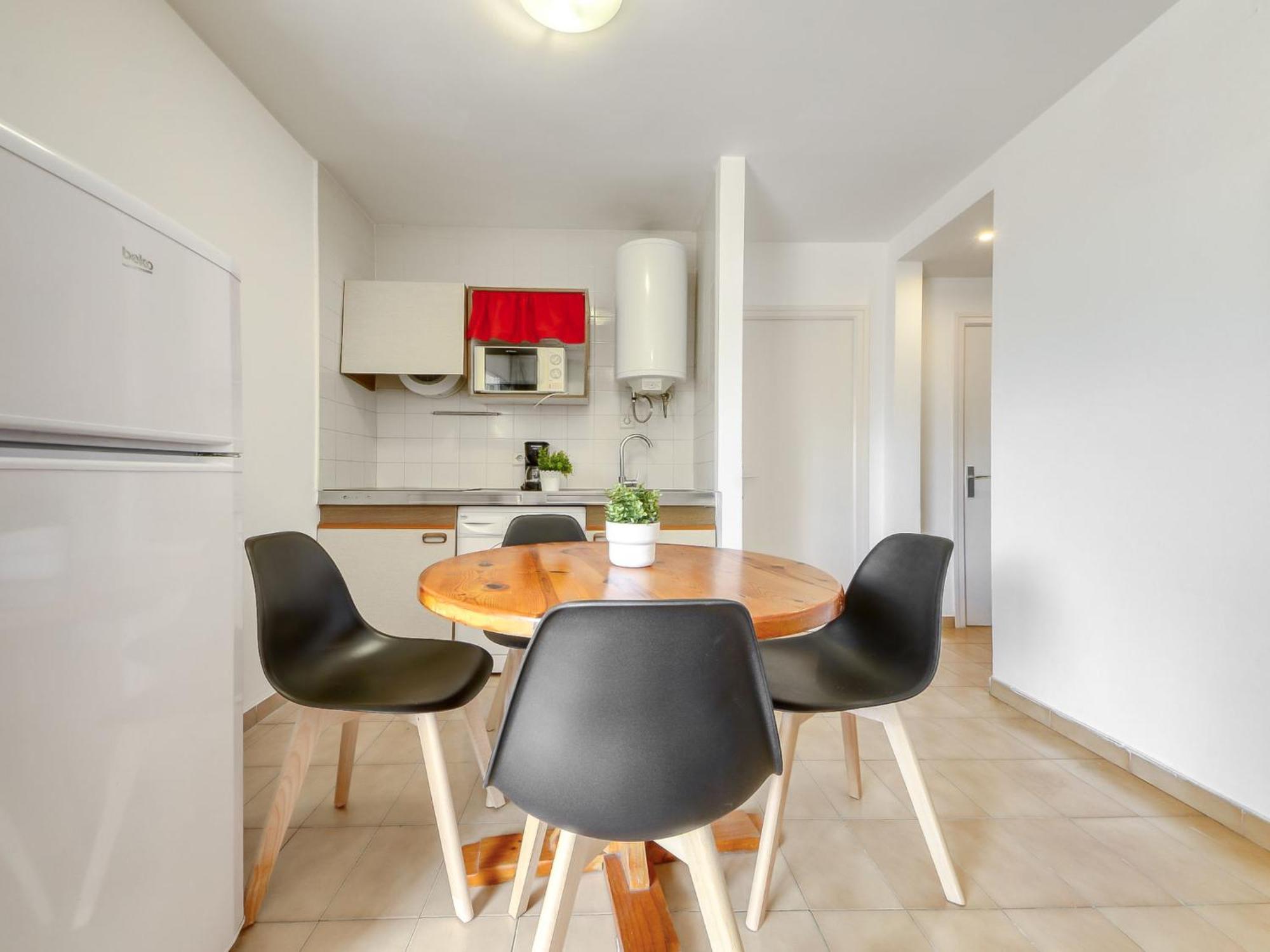 Apartment Mismar-2 By Interhome Roses Dış mekan fotoğraf